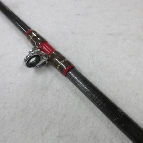 別誂金洲２号３００